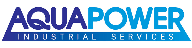 Aqua Power Industrial Services