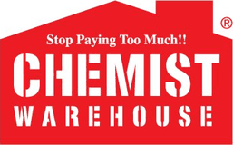 Chemist Warehouse Mildura