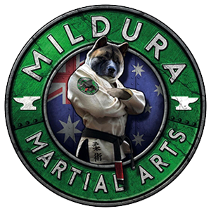 Mildura Martial Arts